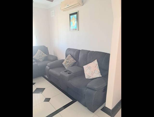 3 BEDROOM HOUSE FOR SALE IN BAKERVILLE GARDENS